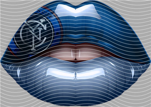 NBA and Team-QD 1040